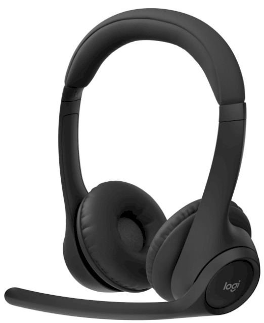 Austiņas Logitech Zone 305 (981-001458)