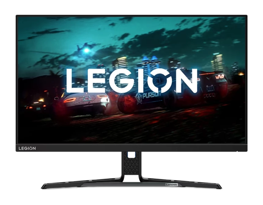 Uknown Lenovo Legion Y27h-30 27" 2K