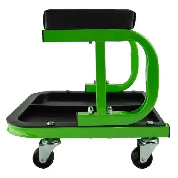 DSDTOOLS MECHANIKO MOBILS RITOŠAIS SOLS