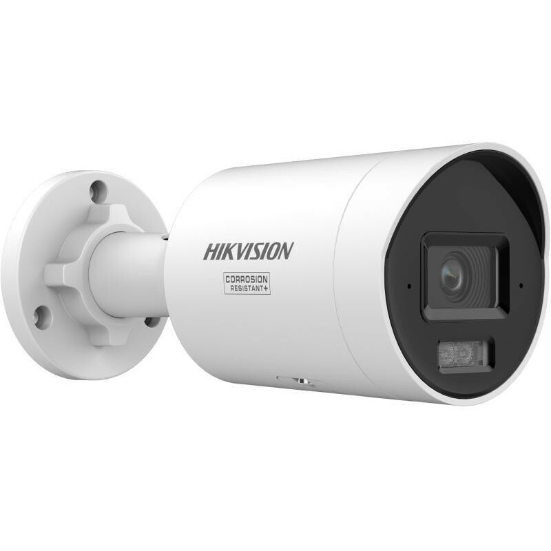 IP kamera Hikvision DS-2CD2087G3-LIY 2.8mm