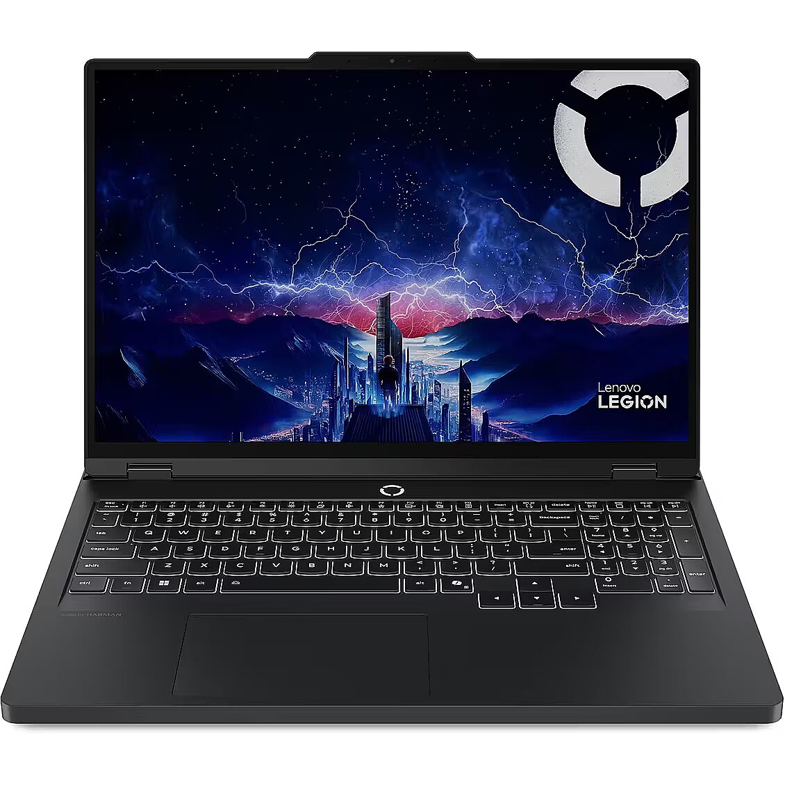 Uknown Lenovo Legion 5 Ultra 7