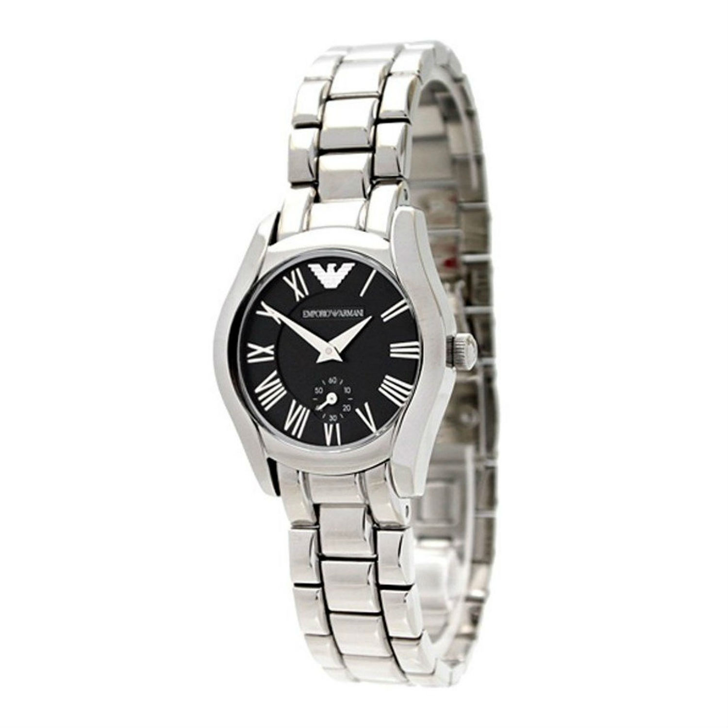 Pulkstenis ARMANI sievietēm AR0695 (28MM)