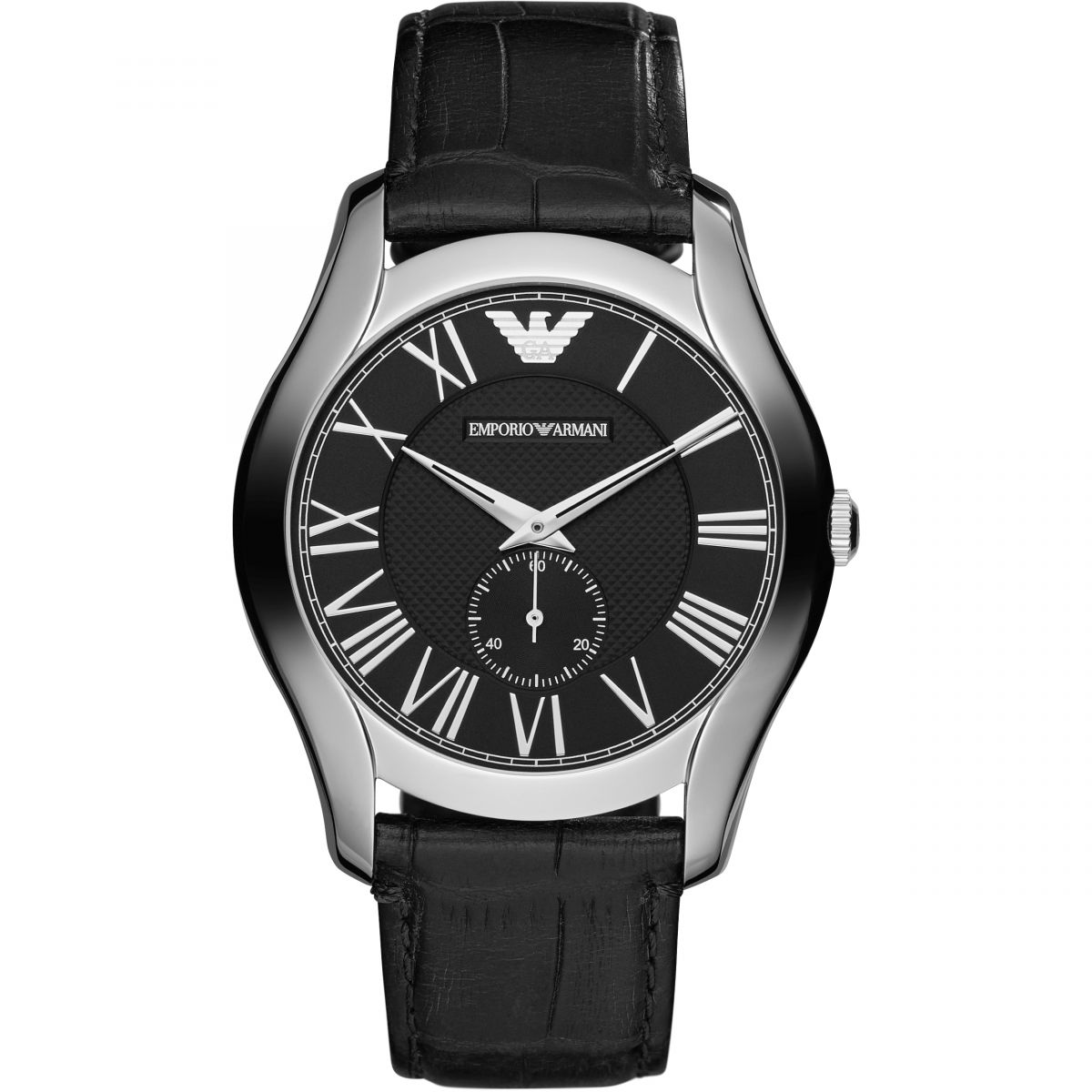 Pulkstenis ARMANI MAN AR1703 (43MM)