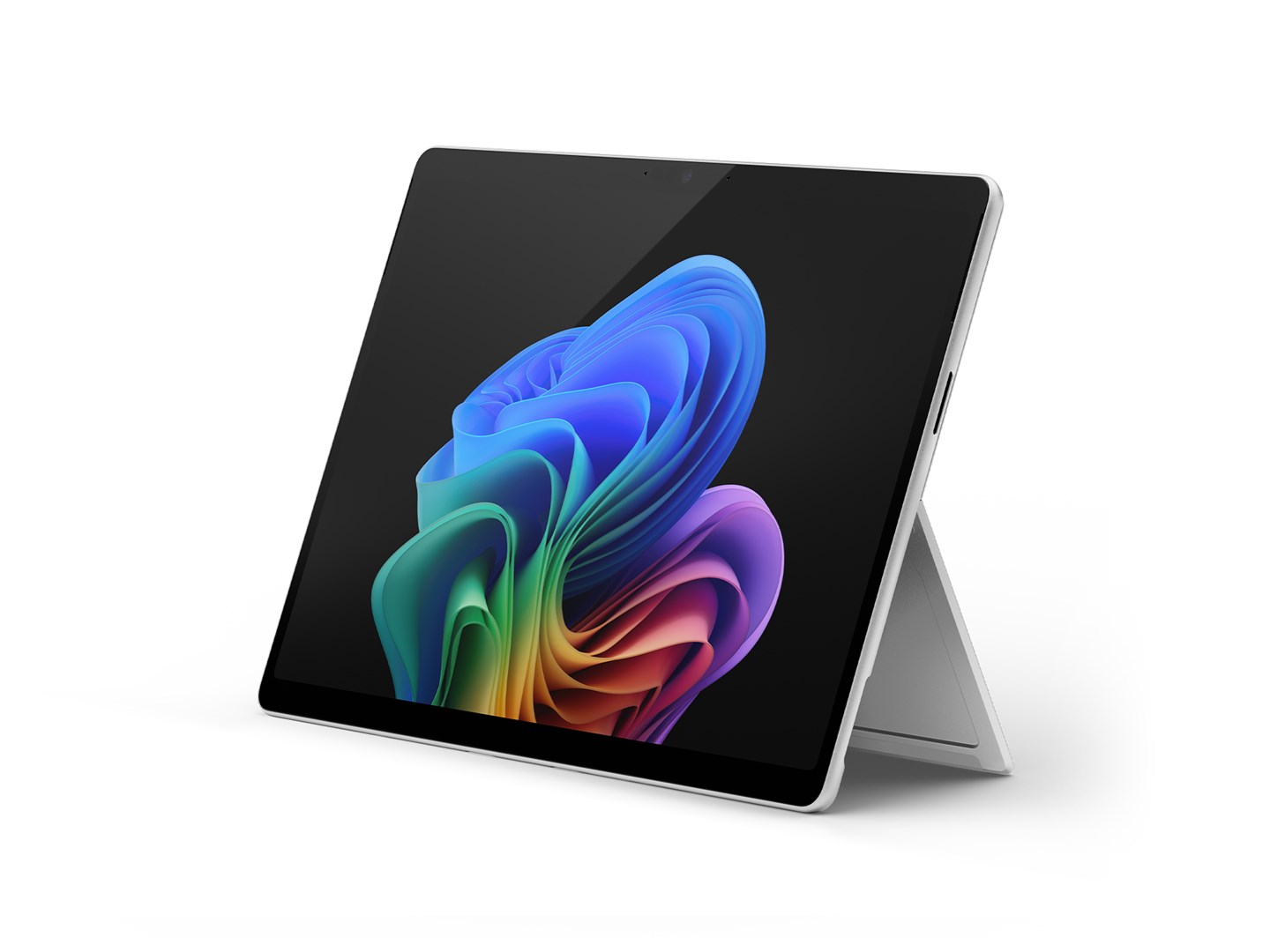 MICROSOFT Surface Pro 11 - 13