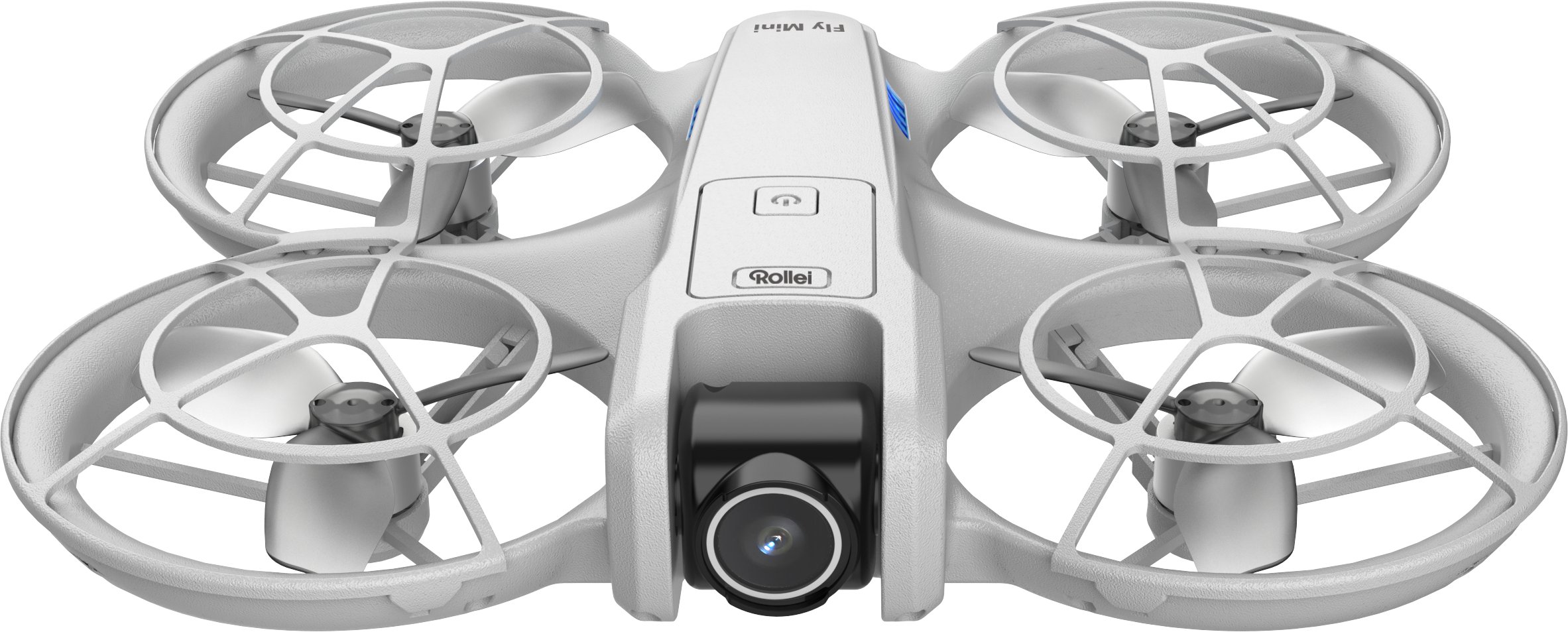 Dron Rollei Rollei Fly Mini 4