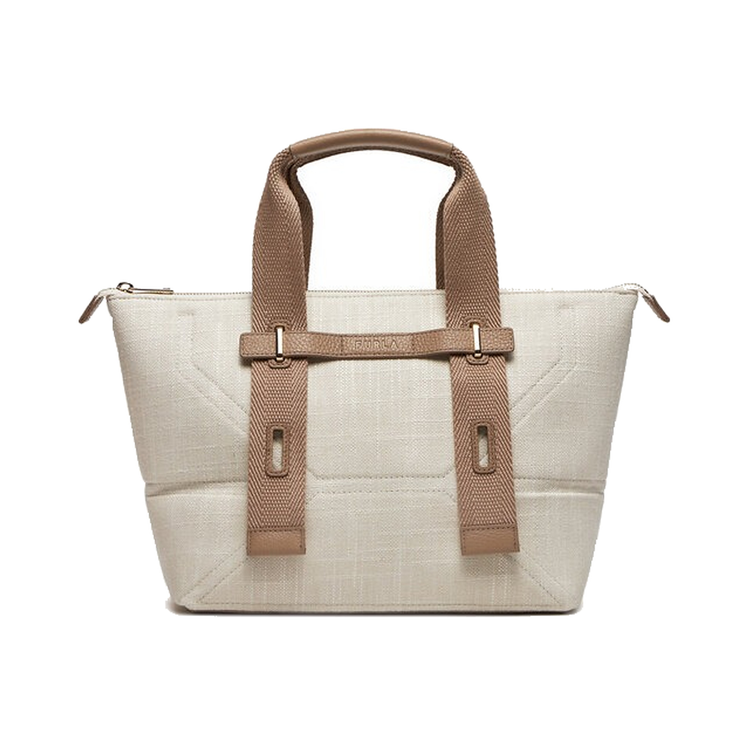Soma Furla sievietēm WB01178BX3015 (UNICA)