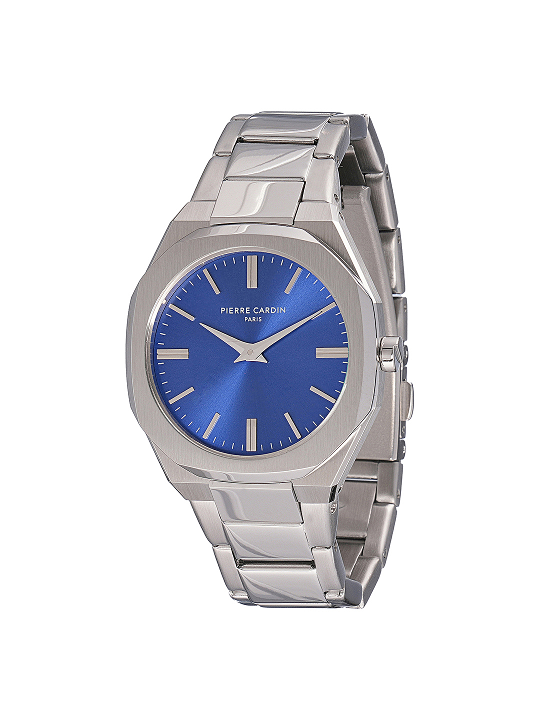 Pulkstenis PIERRE CARDIN sieviešu CF.1008