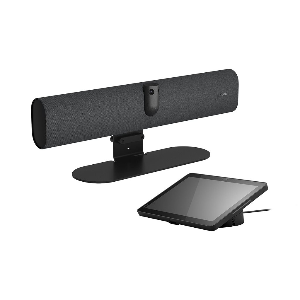 Jabra PanaCast 40 VBS ZR EMEA