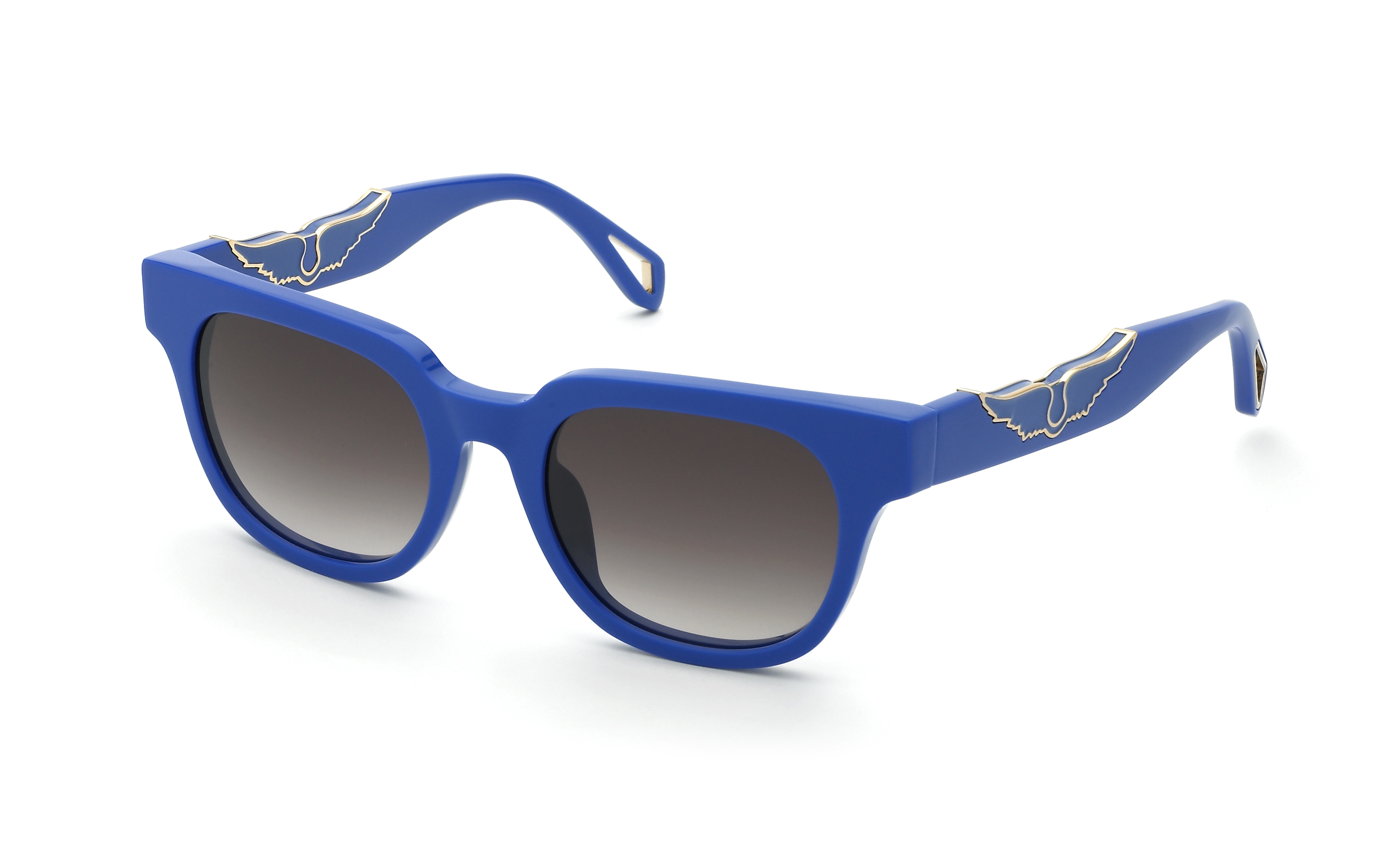 Zadig & voltaire Saulesbrilles ZADIG&VOLTAIRE SIEVIETĒM