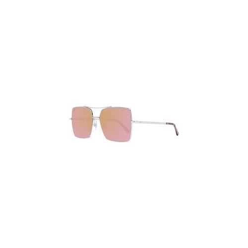 WEB EYEWEAR Saulesbrilles WEB sievietēm WE0210-16Z