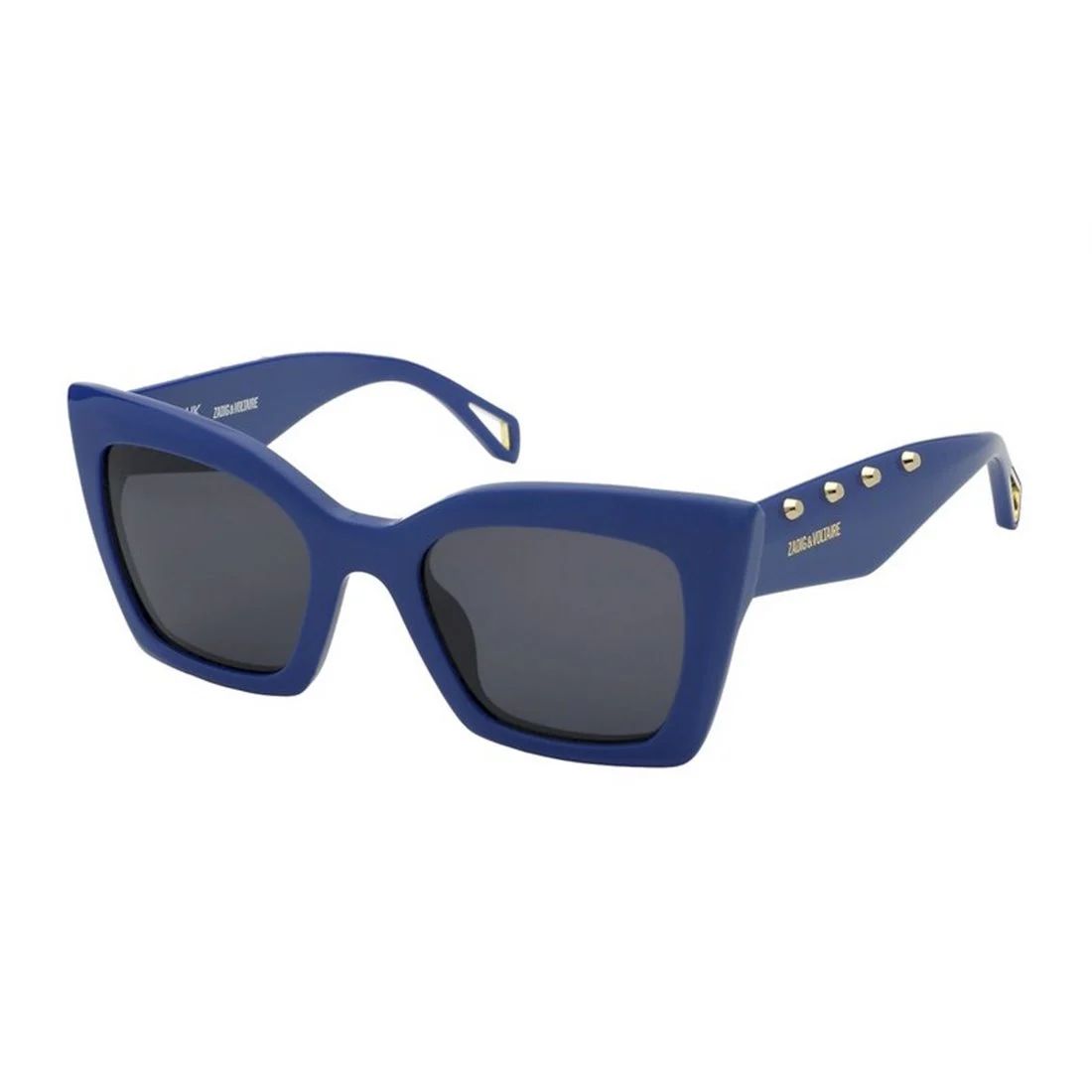 Zadig & voltaire Saulesbrilles ZADIG&VOLTAIRE WOMEN