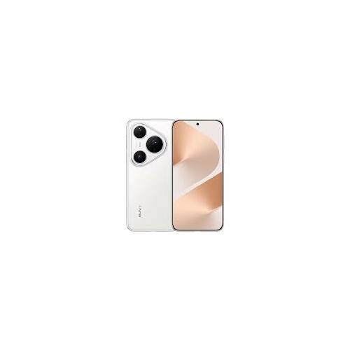 Viedtālrunis Huawei Pura 80 Pro 512GB