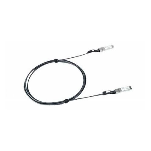 LANCOM Systems LANCOM SFP-DAC10-3m 10G tiešā