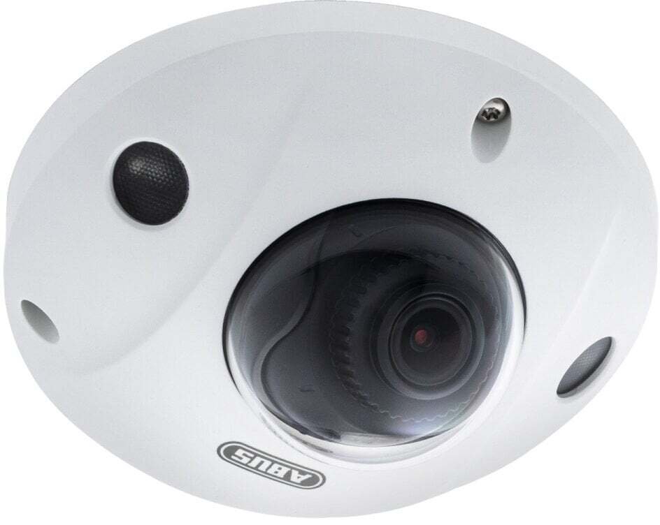 IP kamera Abus ABUS 4 MP