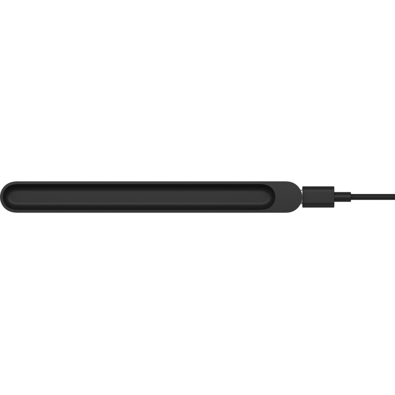 Microsoft Surface Slim Pen lādētājs Black