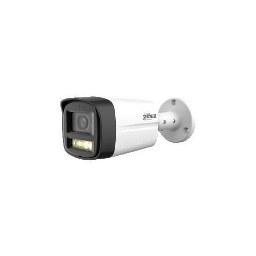 Kamera 4W1 DAHUA HAC-HFW1500TLM-IL-T-0280B-DIP