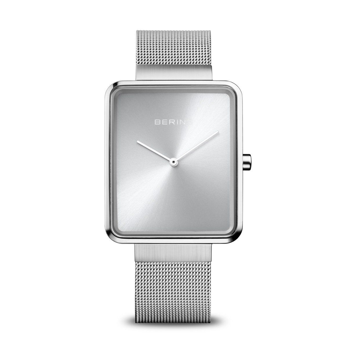 Pulkstenis BERING sievietēm 14533-000 (33MM)