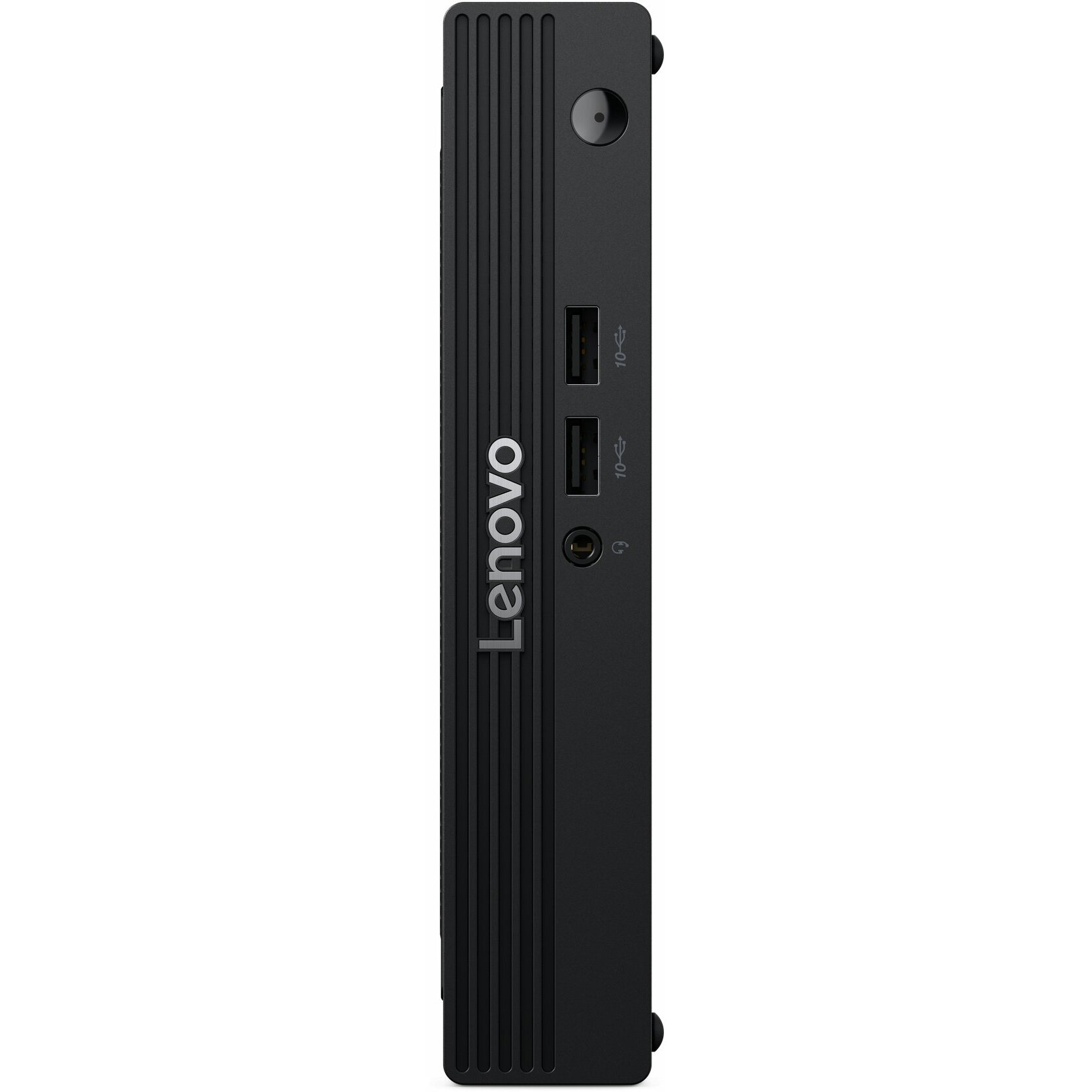 Dators Lenovo V100q i3-N305/16GB/512GB/IBlack/W11P/3Y OS/13GE001DPB