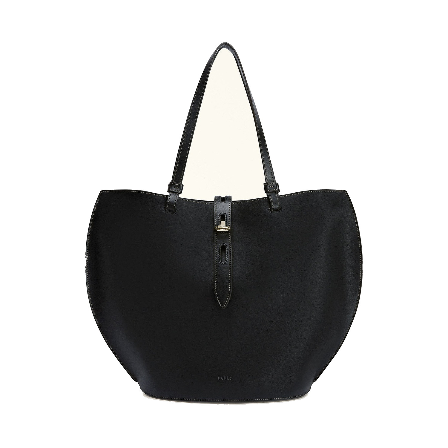 Soma Furla sievietēm WB00913AX033 (UNICA)