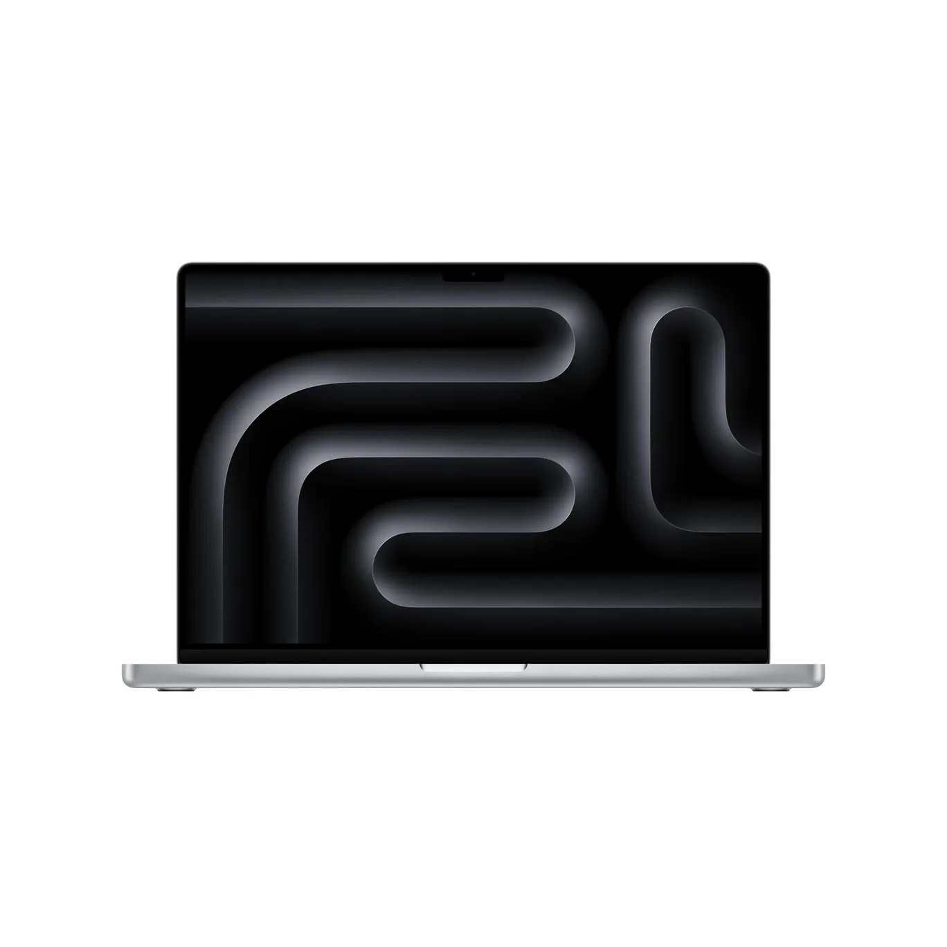 Portatīvais dators Apple MacBook Pro 16&quot