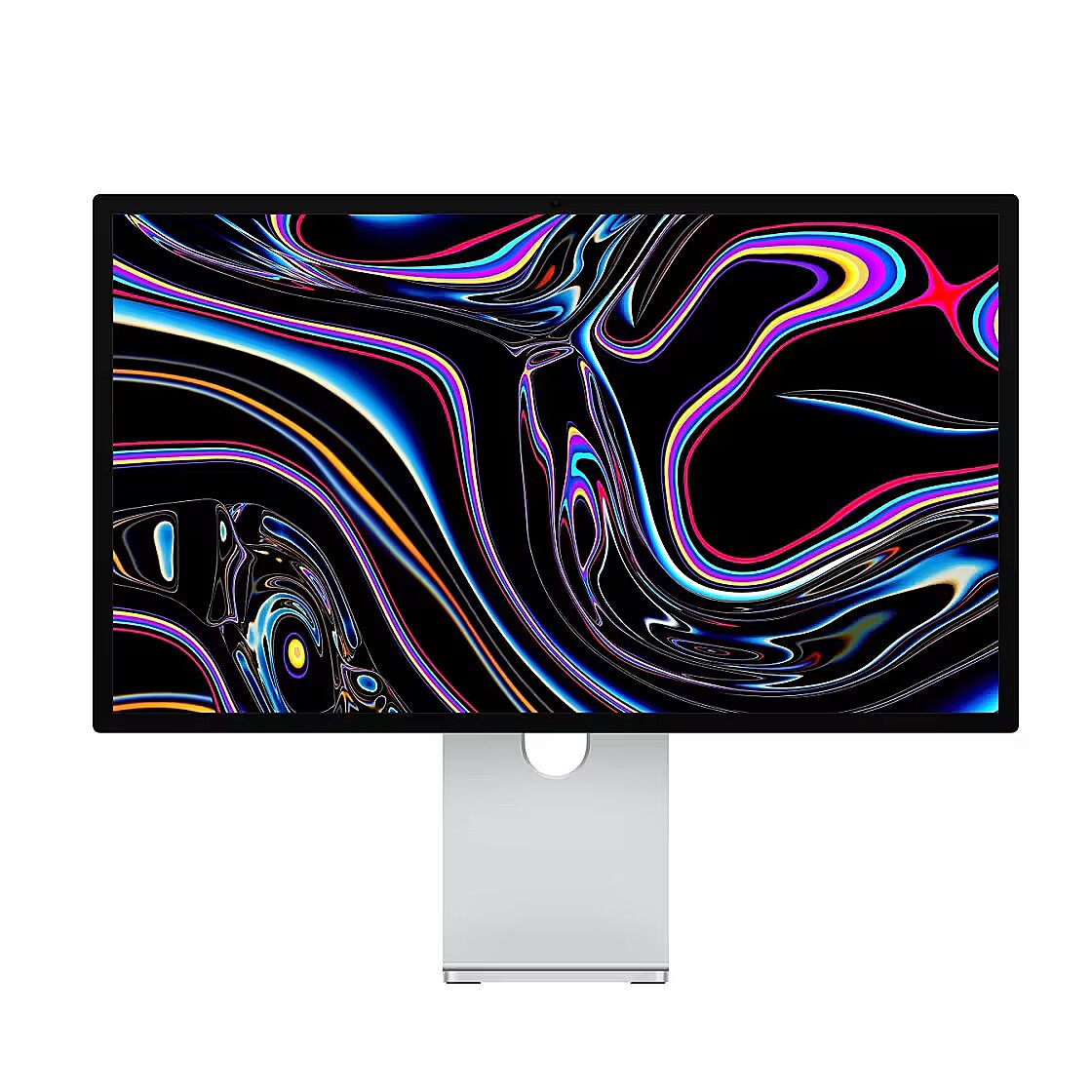 Uknown Apple Studio Display XDR -