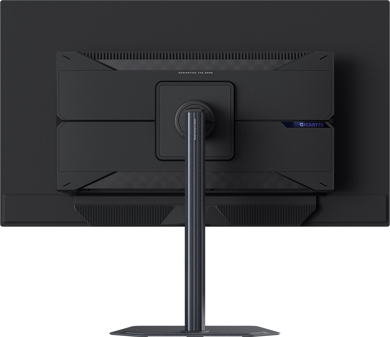 GigaByte MO32U24 QD-OLED 80 cm (31