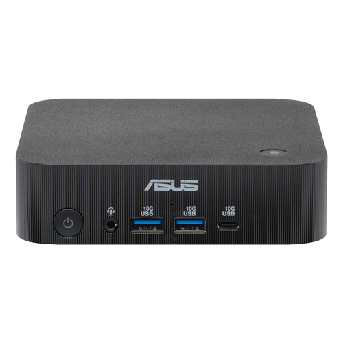 Dators Asus ASUS ExpertCenter PN54-S1-S30086ML AMD