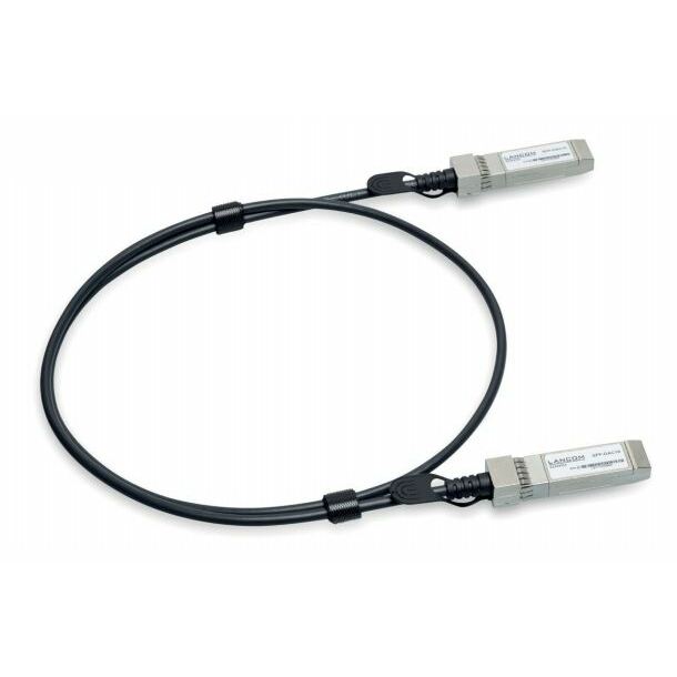 R&S®LANCOM LANCOM Systems Lancom Systems SFP-DAC10