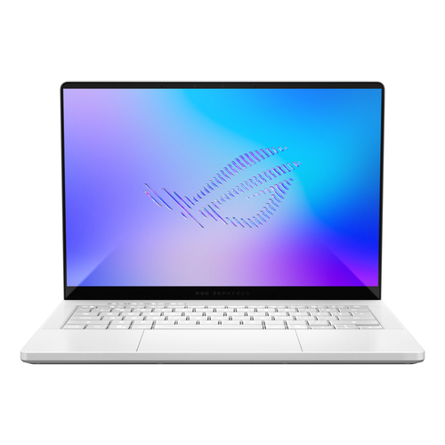 ASUS ROG Zephyrus G14 GU405AR-SY106W 14&quot