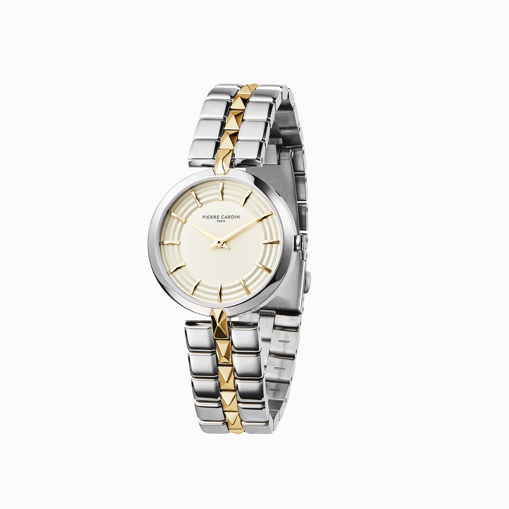 Pulkstenis PIERRE CARDIN sievietēm CF.0707