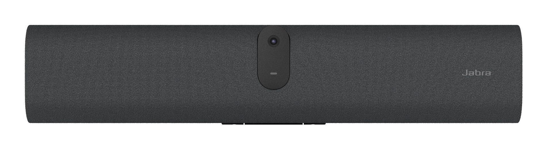 Konferences kamera Jabra Panacast U30 BYOD