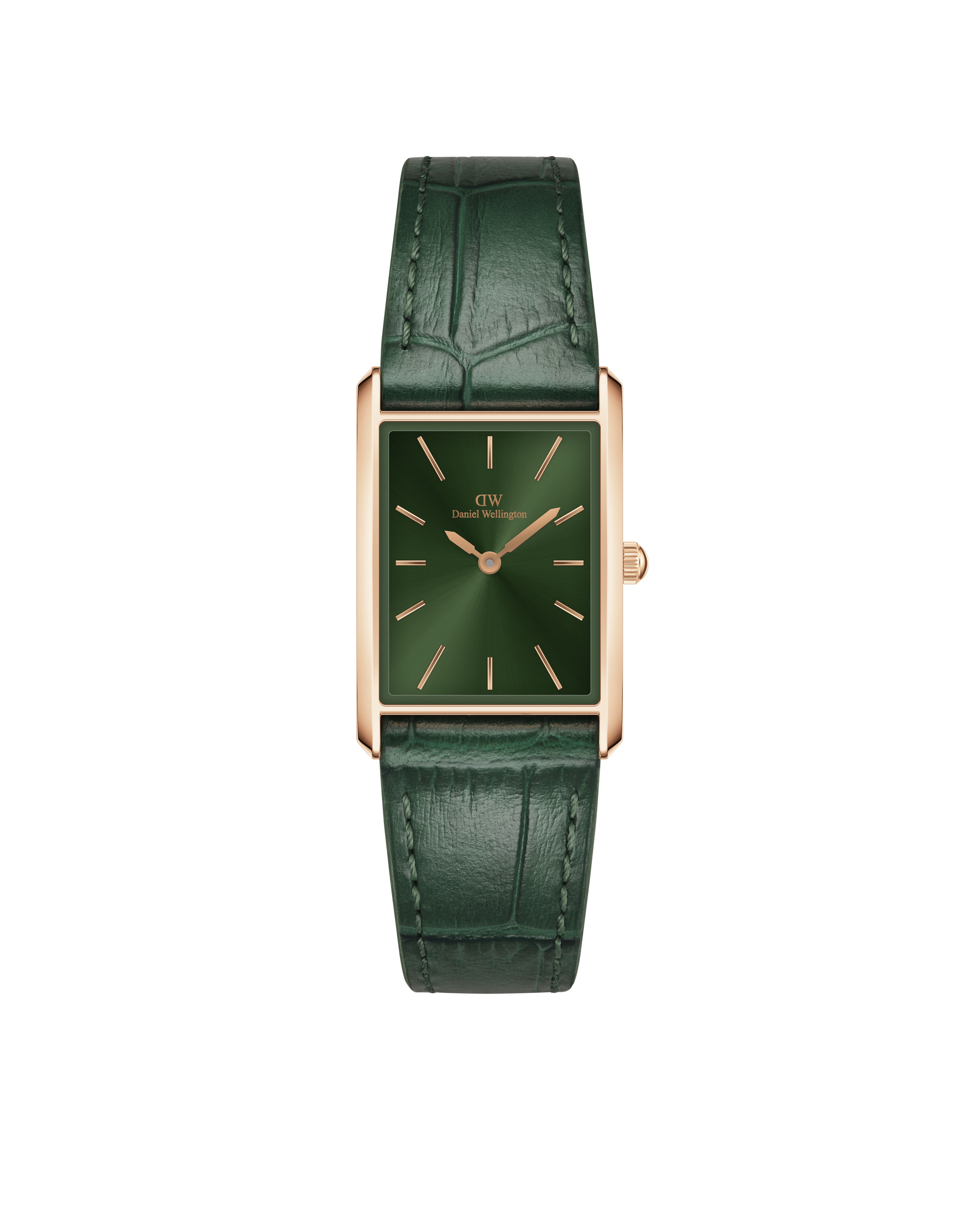 Pulkstenis DANIEL WELLINGTON SIEVIETĒM DW00100694 (32MM)