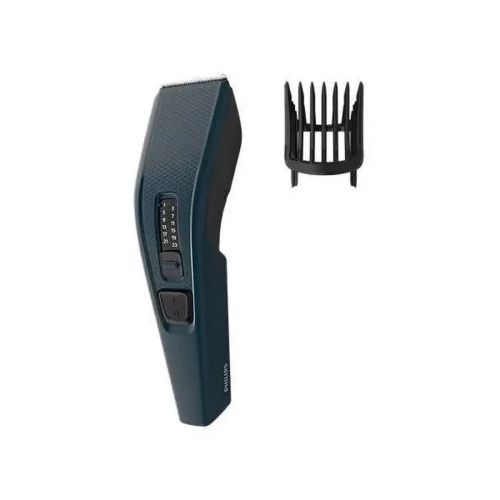 Matu trimmeris Philips Series 3000 HC3505/15