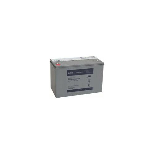 Eaton Akumulators 12V/9Ah (7590115)