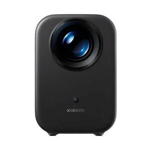 Xiaomi Mi viedais projektors L1 Google