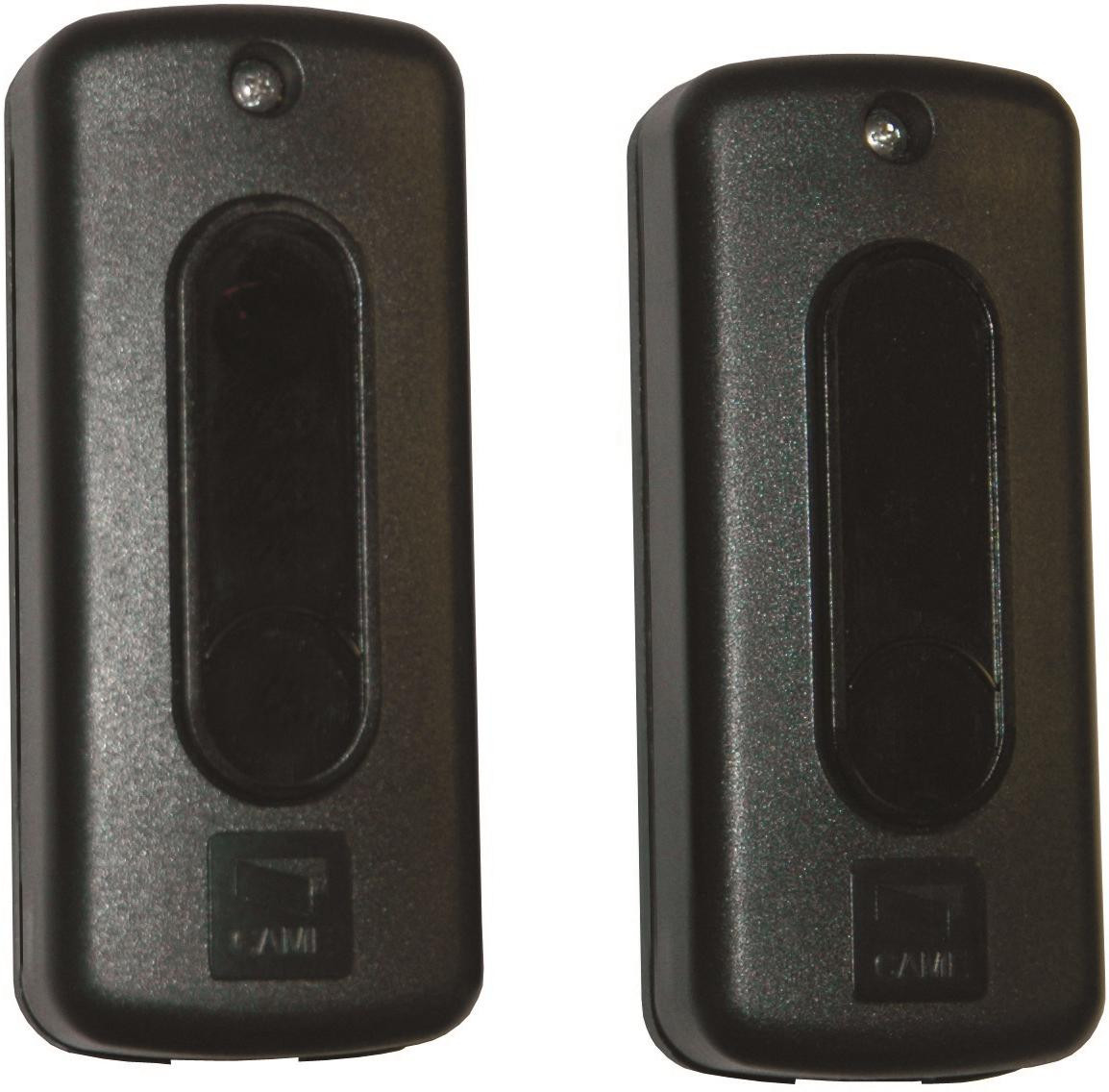 Komplekts CAME ATS 30AGM STANDARD 230V