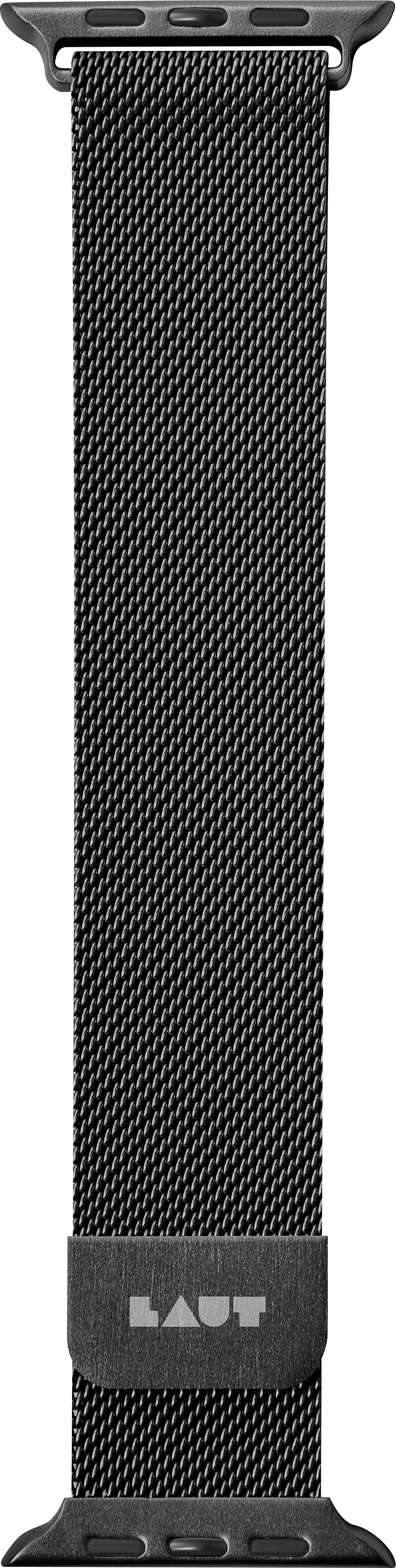 Laut Steel Loop siksniņa Apple Watch