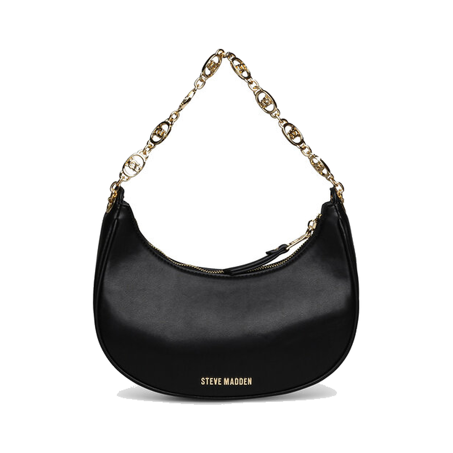 Plecu siksna STEVE MADDEN WOMEN SM13001260BGL