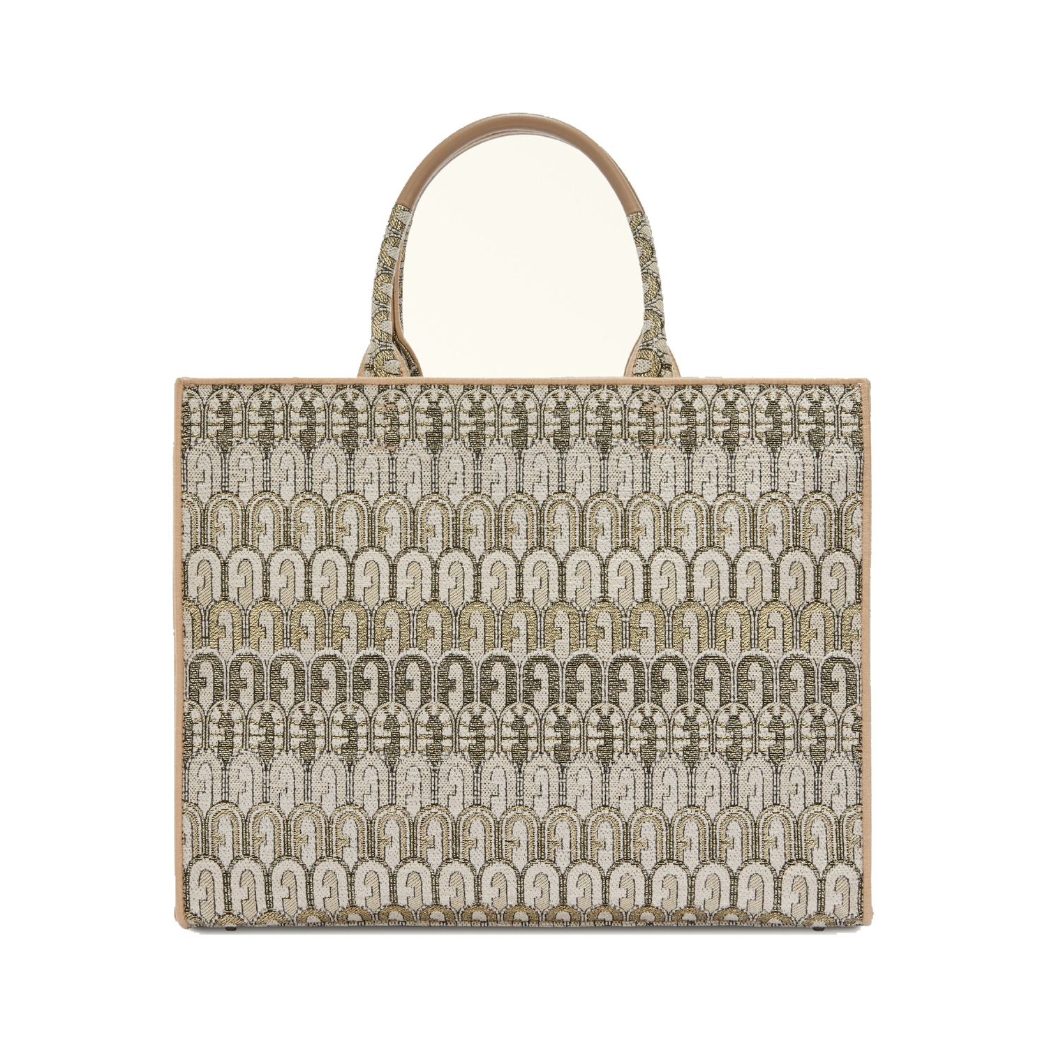 Soma Furla sievietēm WB00255BX0383 (UNICA)