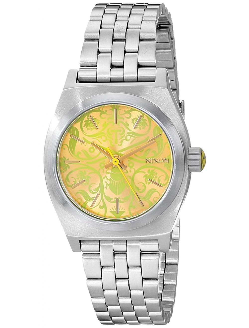 Pulkstenis NIXON WOMAN A399-1898-00 (27MM)