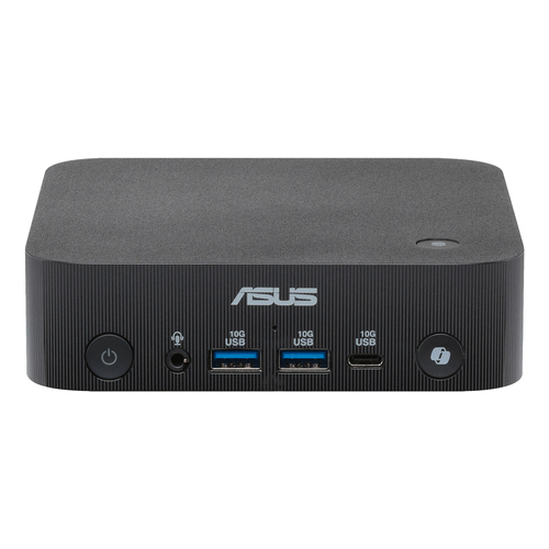 Dators Asus ASUS ExpertCenter PN55-S50023NL Copilot+