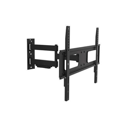 LogiLink Sienas stiprinājums TV, VESA, 37-70