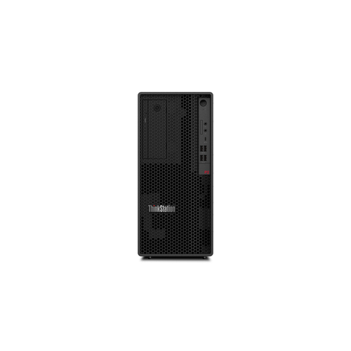 Datora stacija Lenovo ThinkStation P2 Tower
