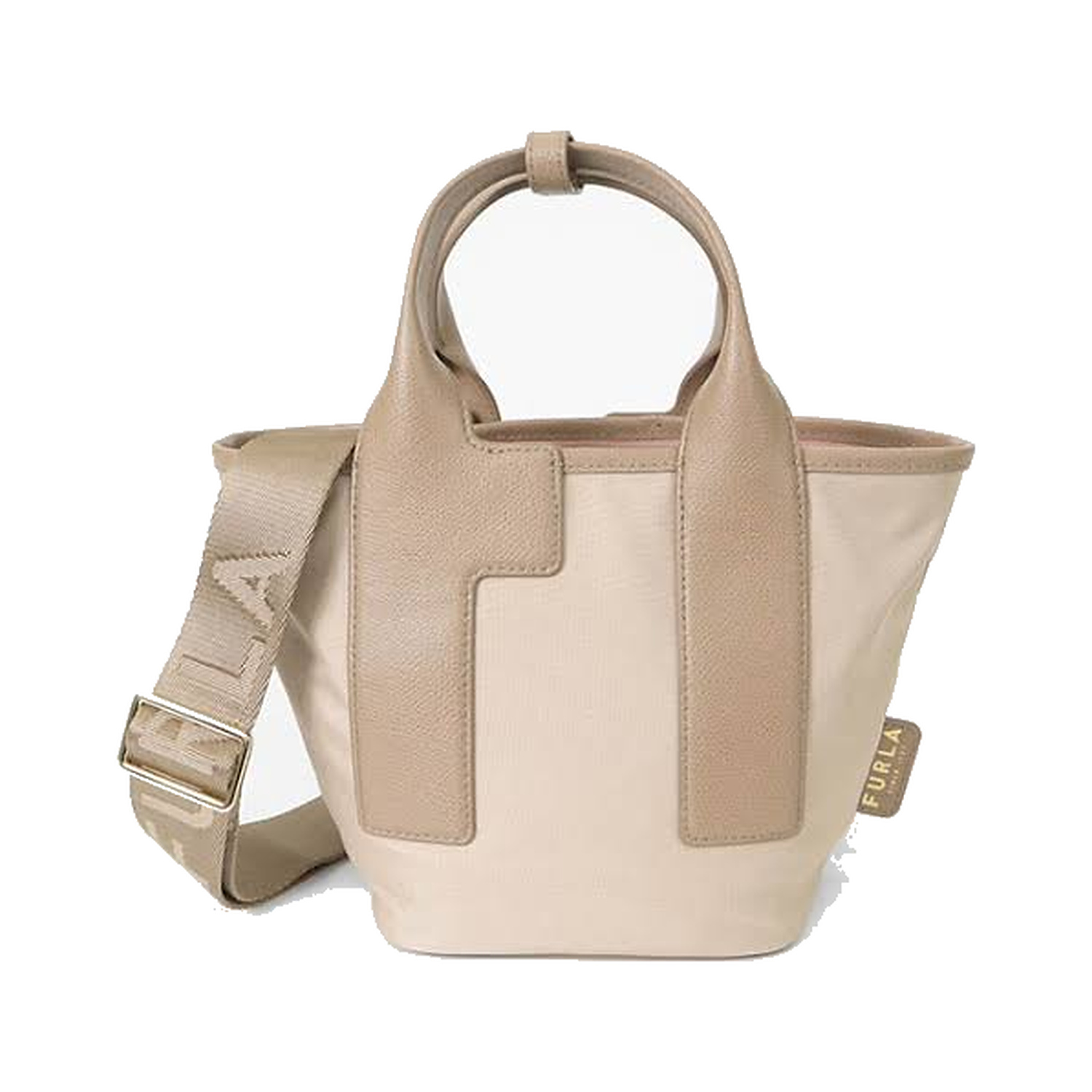 Soma Furla sievietēm WB01270BX3050 (UNICA)