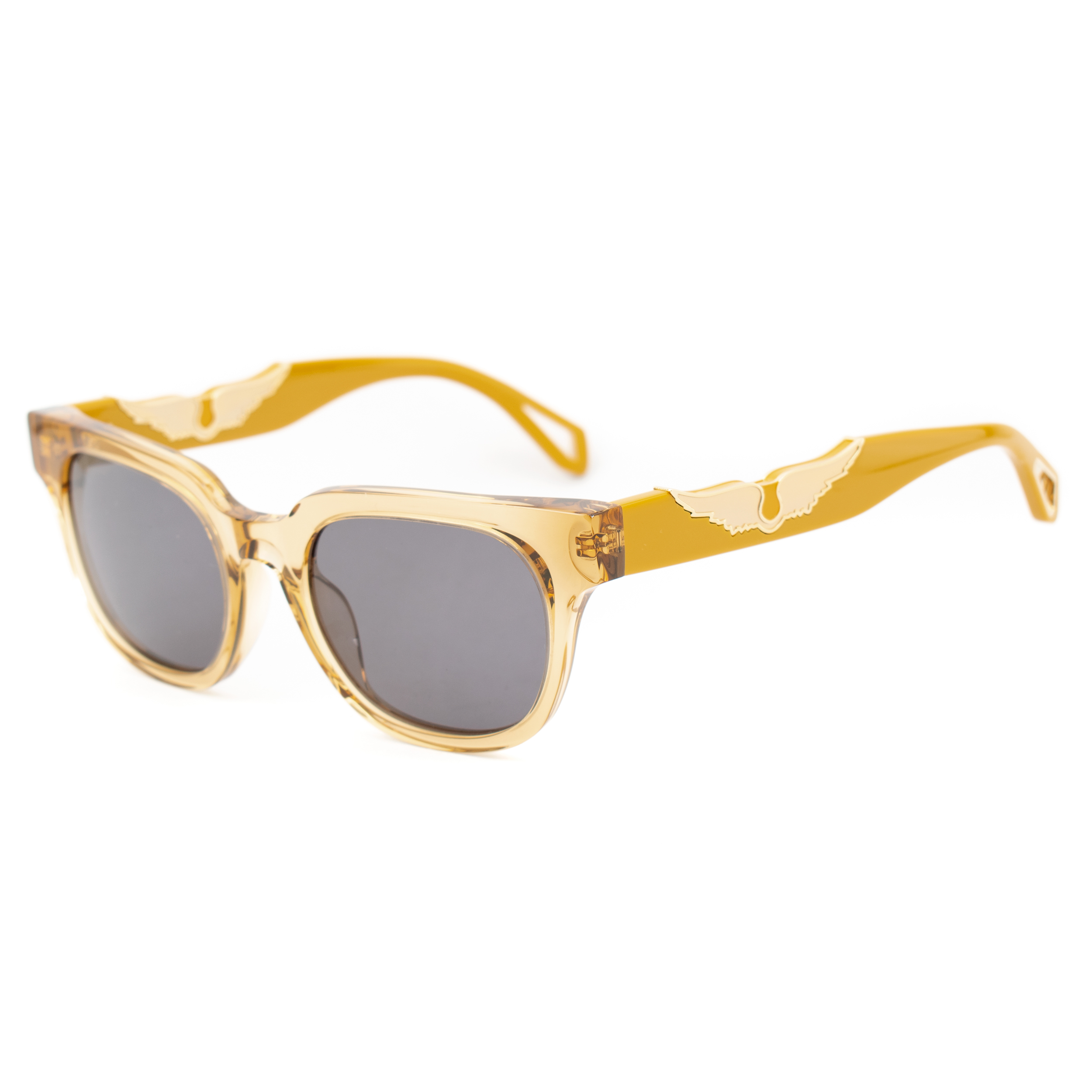Zadig & voltaire Saulesbrilles ZADIG&VOLTAIRE WOMEN