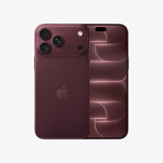 Viedtālrunis Apple iPhone 18 Pro Max
