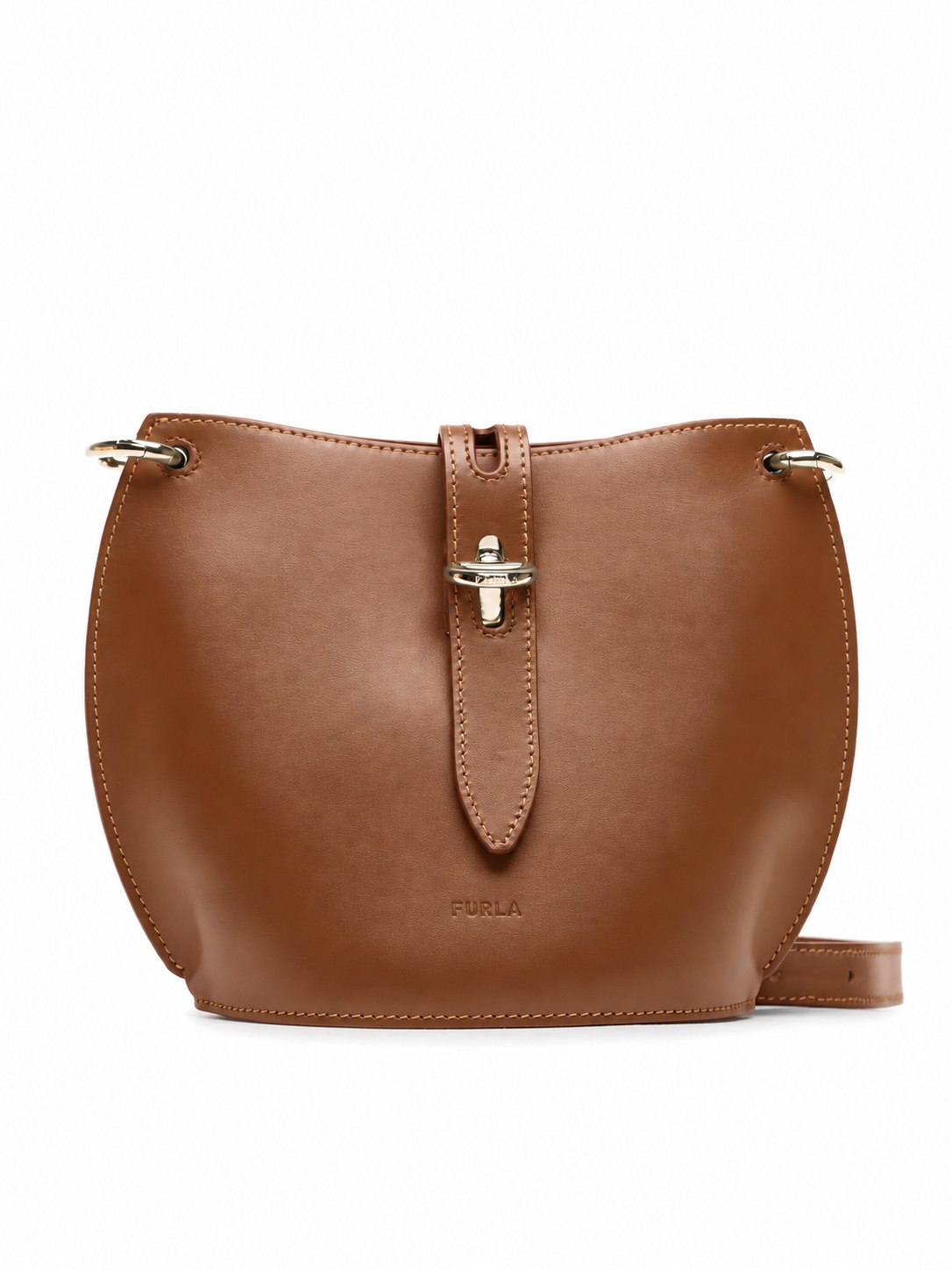 Soma Furla sievietēm WB0091AX0733 (UNICA)