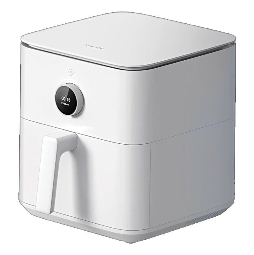 Uknown Xiaomi Smart Air Fryer 6