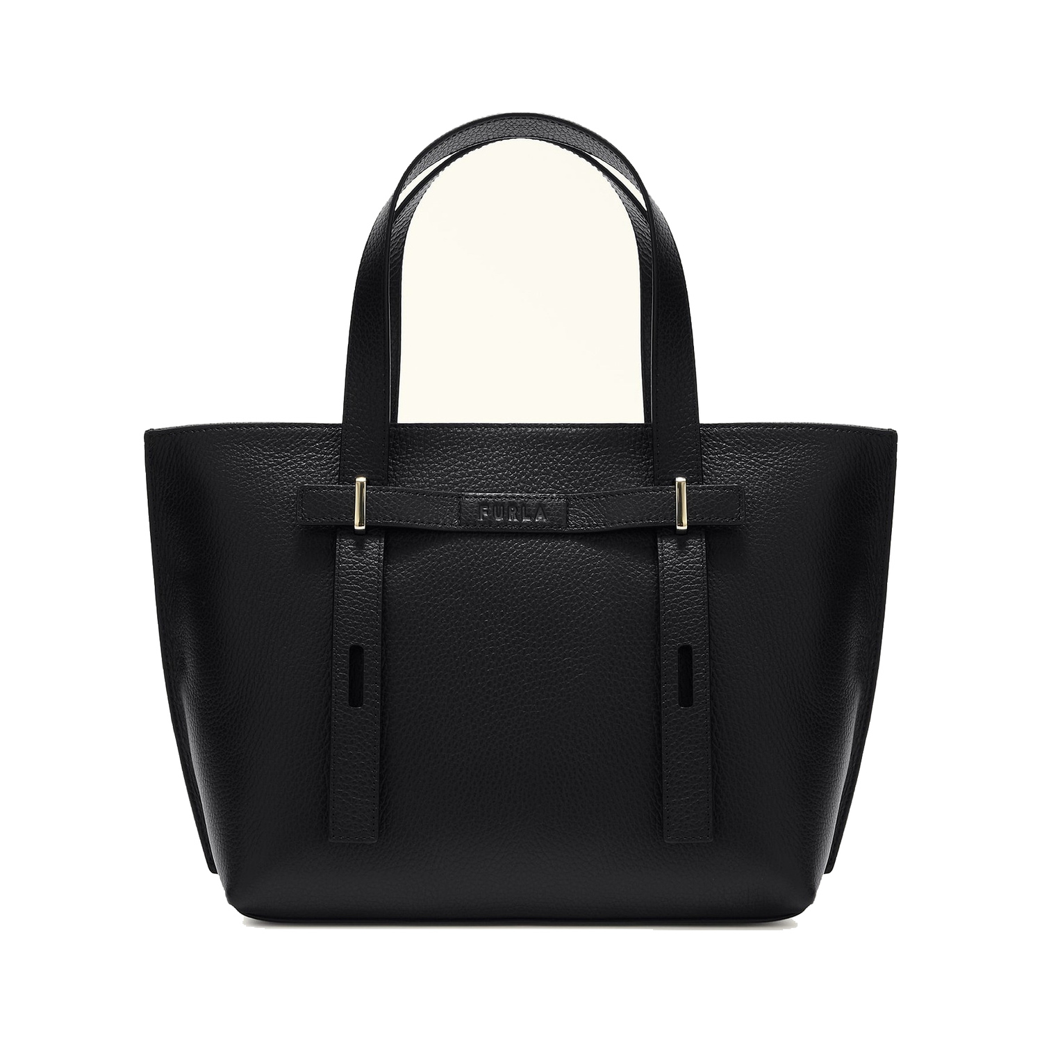 Soma Furla sievietēm WB01107HSF000 (UNICA)