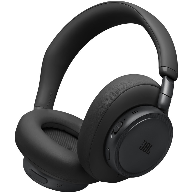 JBL Live 780NC Bezvadu austiņas ar